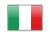 MONDO BENESSERE - Italiano
